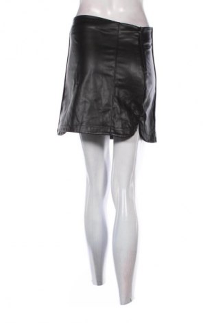 Φούστα Zara, Μέγεθος M, Χρώμα Μαύρο, Τιμή 6,99 €