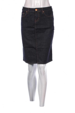 Sukňa Zara, Veľkosť S, Farba Modrá, Cena  8,95 €