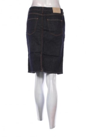 Sukňa Zara, Veľkosť S, Farba Modrá, Cena  8,95 €