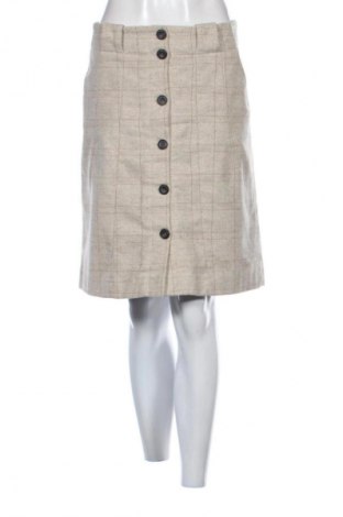 Sukně Zara, Velikost L, Barva Vícebarevné, Cena  255,00 Kč