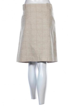 Sukně Zara, Velikost L, Barva Vícebarevné, Cena  255,00 Kč