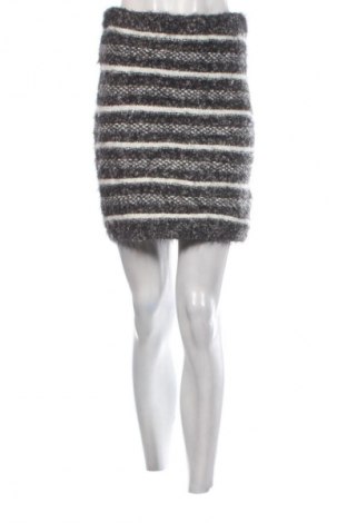 Szoknya Zara, Méret M, Szín Sokszínű, Ár 3 409 Ft