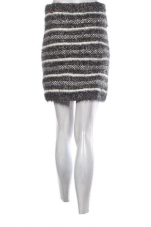 Szoknya Zara, Méret M, Szín Sokszínű, Ár 3 409 Ft