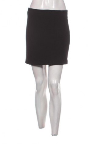 Spódnica Zara, Rozmiar S, Kolor Czarny, Cena 46,30 zł