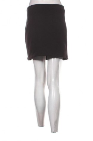 Spódnica Zara, Rozmiar S, Kolor Czarny, Cena 46,30 zł