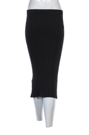 Пола Zara, Размер M, Цвят Черен, Цена 26,98 лв.