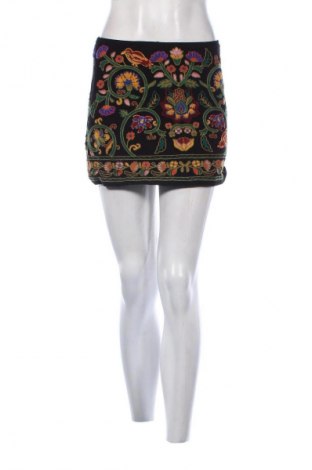 Szoknya Zara, Méret S, Szín Sokszínű, Ár 4 000 Ft