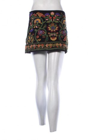 Szoknya Zara, Méret S, Szín Sokszínű, Ár 4 000 Ft