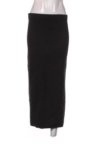 Rock Zara, Größe S, Farbe Schwarz, Preis € 18,99