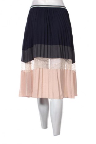 Spódnica Zara, Rozmiar M, Kolor Kolorowy, Cena 62,07 zł