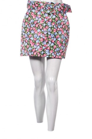 Φούστα Zara, Μέγεθος M, Χρώμα Πολύχρωμο, Τιμή 10,23 €
