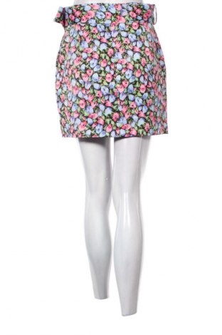 Φούστα Zara, Μέγεθος M, Χρώμα Πολύχρωμο, Τιμή 10,23 €