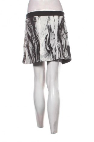 Szoknya Zara, Méret M, Szín Sokszínű, Ár 2 929 Ft