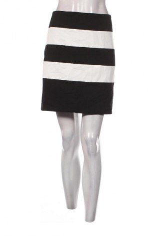 Sukně Zara, Velikost L, Barva Vícebarevné, Cena  229,00 Kč