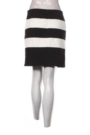 Sukně Zara, Velikost L, Barva Vícebarevné, Cena  229,00 Kč