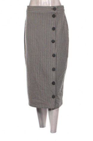 Rock Zara, Größe M, Farbe Mehrfarbig, Preis 16,99 €