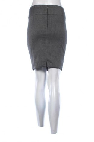 Szoknya Zara, Méret S, Szín Szürke, Ár 4 000 Ft