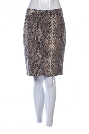 Sukně Zara, Velikost L, Barva Vícebarevné, Cena  255,00 Kč