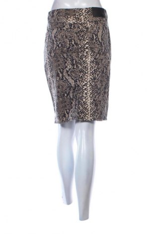 Sukně Zara, Velikost L, Barva Vícebarevné, Cena  255,00 Kč