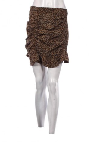 Rock Zara, Größe M, Farbe Mehrfarbig, Preis 7,99 €