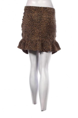 Rock Zara, Größe M, Farbe Mehrfarbig, Preis 7,99 €