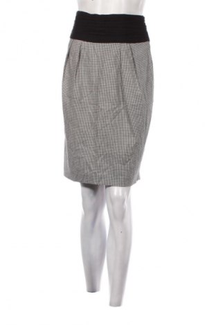 Пола Zara, Размер S, Цвят Многоцветен, Цена 7,66 €