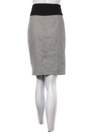 Пола Zara, Размер S, Цвят Многоцветен, Цена 7,66 €