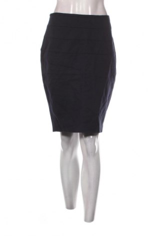 Szoknya Zara, Méret L, Szín Kék, Ár 2 329 Ft