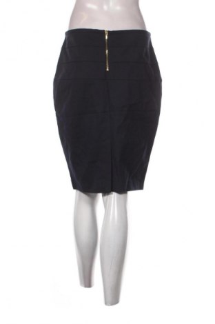 Szoknya Zara, Méret L, Szín Kék, Ár 2 329 Ft