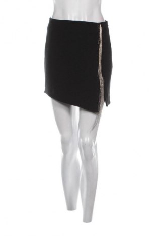 Sukně Zara, Velikost S, Barva Černá, Cena  253,00 Kč