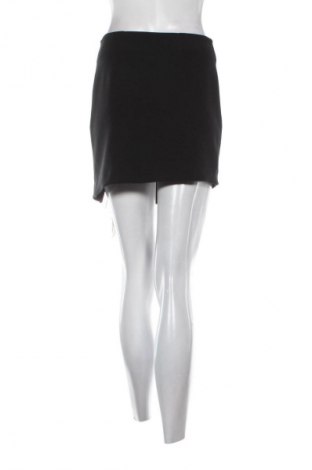 Sukně Zara, Velikost S, Barva Černá, Cena  253,00 Kč