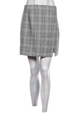 Sukně Zara, Velikost S, Barva Vícebarevné, Cena  239,00 Kč