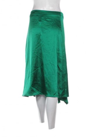 Rock Zara, Größe M, Farbe Grün, Preis € 31,68