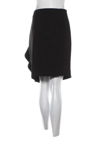 Rock Zara, Größe XL, Farbe Schwarz, Preis 10,30 €