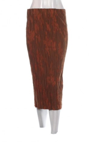 Sukňa Zara, Veľkosť M, Farba Viacfarebná, Cena  15,95 €