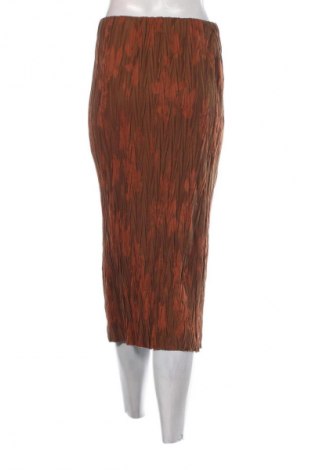 Sukňa Zara, Veľkosť M, Farba Viacfarebná, Cena  15,95 €