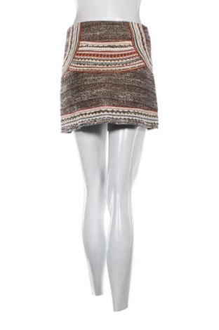 Rock Zara, Größe S, Farbe Mehrfarbig, Preis 10,23 €