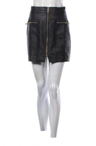 Пола Zebra, Размер S, Цвят Черен, Цена 17,99 лв.