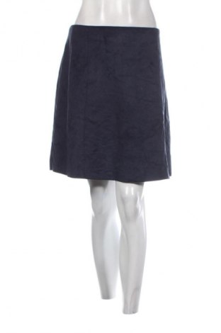 Пола Zero, Размер XL, Цвят Син, Цена 9,99 лв.