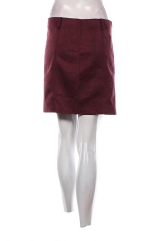 Пола Zero, Размер L, Цвят Лилав, Цена 13,99 лв.