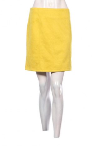 Sukně Zero, Velikost M, Barva Žlutá, Cena  1 177,00 Kč