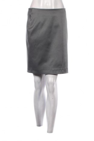 Φούστα Zero, Μέγεθος S, Χρώμα Γκρί, Τιμή 8,99 €