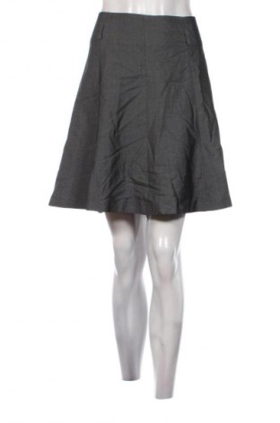 Пола Zero, Размер XL, Цвят Сив, Цена 14,99 лв.