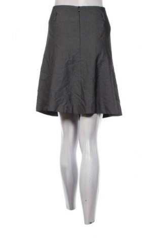 Пола Zero, Размер XL, Цвят Сив, Цена 14,99 лв.