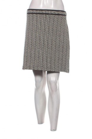 Rock Zero, Größe XL, Farbe Mehrfarbig, Preis € 7,99