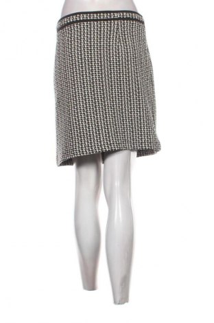 Rock Zero, Größe XL, Farbe Mehrfarbig, Preis € 7,99