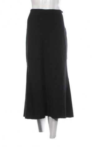 Sukně Zucchero, Velikost L, Barva Černá, Cena  449,00 Kč