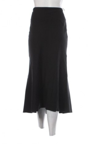 Sukně Zucchero, Velikost L, Barva Černá, Cena  449,00 Kč