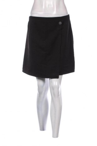 Fustă Zuiki, Mărime L, Culoare Negru, Preț 50,00 Lei