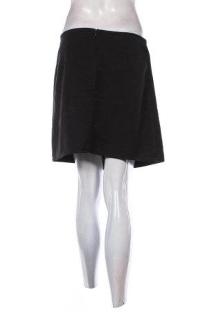 Fustă Zuiki, Mărime L, Culoare Negru, Preț 50,00 Lei